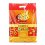 维维 维他型豆奶粉760g 京东价格19.9元