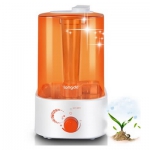 龙的（Longde）NK-JS1502 加湿器 京东商城价格49包邮