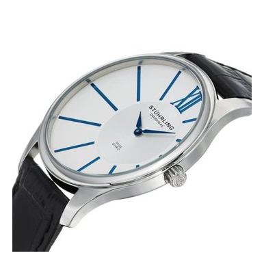 Stuhrling Original Men's 553.33152表