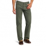Dockers 男士直筒休闲裤 美国Amazon价格11.46美元 海淘到手约118RMB