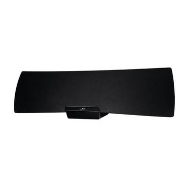 罗技UE Air Speaker苹果专属无线音箱