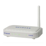 网件（NETGEAR）WNR500 150M无线路由器 苏宁易购价格39包邮