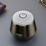 Cambridge SoundWorks 超清无线蓝牙音响 美国Amazon价格29.99美元 海淘到手约231RMB