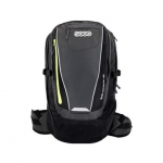 索得 Safe computer 30智者行囊登山包30L 京东价格239包邮