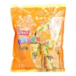 百事食品 万花筒小薯条190g 京东价格29.9（49-10）