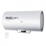 海尔 ES60H-D3(E)电热水器60L 苏宁价格1349包邮（1399-50）