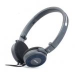 AKG K420便携式耳机 苏宁价格208包邮（218-10）