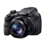 索尼（SONY） DSC-HX300 数码相机 苏宁易购价格2299包邮