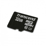 创见 UHS-I 300X 32GB TF存储卡 苏宁价格99包邮