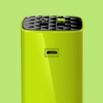TP-LINK TL-PB10400 10400mAh移动电源/充电宝 易迅网华南区价格89（99+1=10）