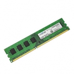 美光  DDR3 1600 4G 台式机内存 易迅网价格219（229-10）