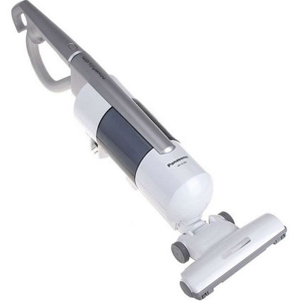 松下 MC-UL282 吸尘器 