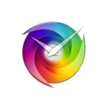 Android 闹钟应用 Timely 免费了