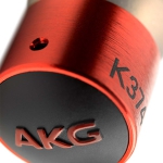 AKG K374 耳机 亚马逊499包邮