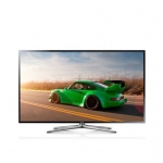 三星 UA55F6400 55英寸全高清3D液晶电视 新蛋网价格7879包邮