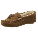 Bearpaw  女士保暖休闲鞋 美国Amazon价格29.10美元 海淘到手约225RMB