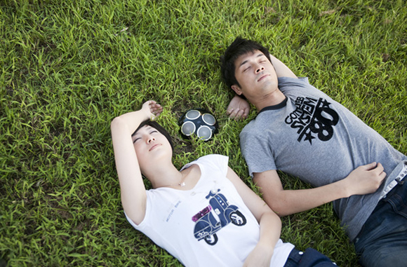 JBL On Tour ITB 无线蓝牙音响