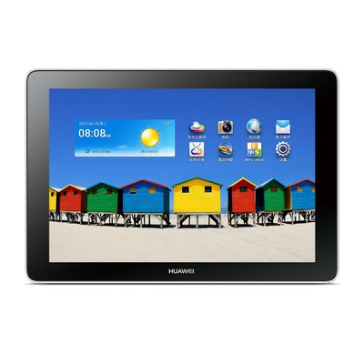 华为MediaPad 10 Link 201w 10寸平板
