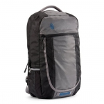 Timbuk2双肩背包 amazon售价60美元