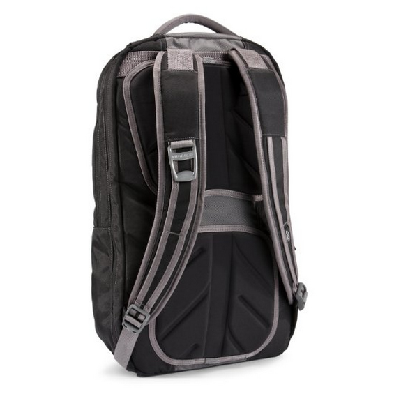 Timbuk2双肩背包