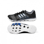 阿迪达斯 adipure tr 360 Q23584全能训练鞋 优购网价格219包邮