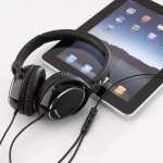 杰士Klipsch Image One头戴式 线控耳机 亚马逊599包邮
