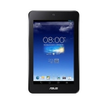 华硕（ASUS） HD7   平板电脑 京东商城价格699包邮 