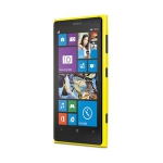 <span class='ys'>直降500元！</span>诺基亚（NOKIA）Lumia 1020 3G手机 京东商城价格3249包邮（3299-50）