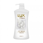 力士（LUX）白皙焕采靓肤沐浴乳1L 亚马逊中国“Z秒杀”价格19.9包邮