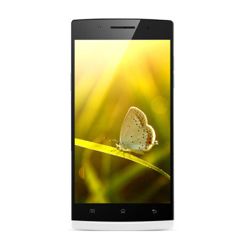 OPPO Find5 X909 16G手机