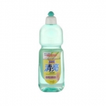 订购：花王 清亮天然洗洁精1000ml 亚马逊价格26元