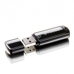 创见 JF700 16G USB3.0高速U盘  京东商城价格49.9包邮