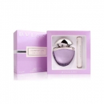 宝格丽 紫晶纯香香水25ml 苏宁价格169.5包邮（5折）