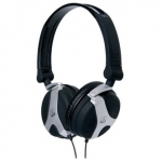 AKG K81DJ 录音室专业监听耳机 京东商城299包邮 