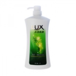 力士(Lux)  水漾沁爽沐浴乳 1L 易迅网北京仓价格17.9