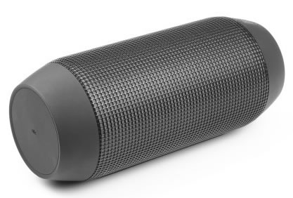 JBL PULSE 炫彩蓝牙便携音箱