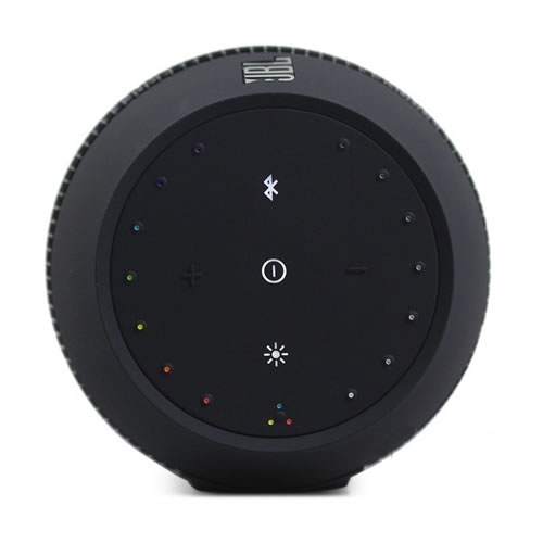JBL PULSE 炫彩蓝牙便携音箱