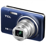 TCL S10 数码相机 京东商城469包邮