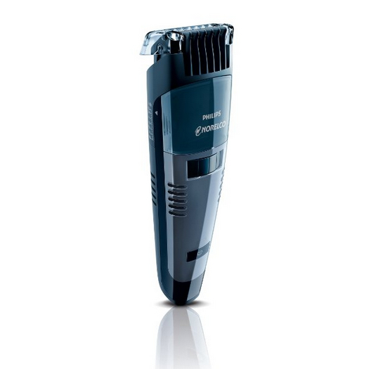 Philips QT4050涡轮真空电动理发器
