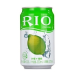 锐澳  鸡尾酒预调酒 330ml 罐装 京东商城价格6.9（满4免1，低至5.2元/罐）