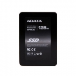 威刚 2.5英寸SSD固态硬盘128G 亚马逊价格507.9包邮