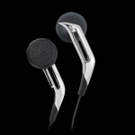 森海塞尔 MX985 WEST 高保真耳塞式耳机  新蛋网价格699包邮