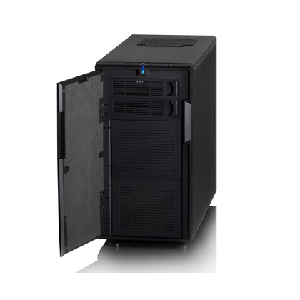 佛瑞克托设计Define Mini机箱