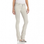 Calvin Klein Jeans 女士修身微喇叭牛仔裤 美国Amazon价格26.08美元 海淘到手约208RMB