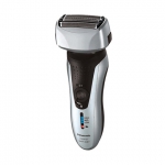 Panasonic ES-RF31-S 剃须刀 Amazon售价59.99美元
