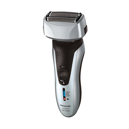 Panasonic ES-RF31-S剃须刀