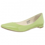 Rockport 女士真皮单鞋 美国Amazon价格36.98美元 海淘到手约274RMB