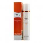 玉兰油 Pro-X Clear 纯净方程式净颜水润修护露 50ml 苏宁易购价格129包邮