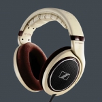森海塞尔 HD598 专业发烧级Hi-Fi耳机  新蛋网价格1699包邮