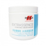 西南、华南：汉高 妍多娜精粹水润调理发膜500ML 苏宁价格18.7包邮（3折）